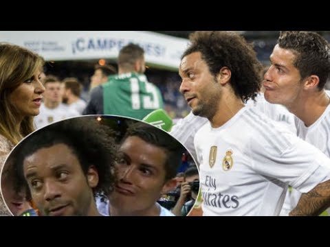 Avoir Images Quand Les Footballeurs Font Des Blagues 2 Youtube le plus cool salutations
