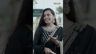 Middle Class Love Story ❤️ - Final Part || Sourik Samanta #trending #shorts #viral
