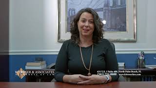 Kathryn N. Lewis, Palm Beach County Probate, Inheritance & Trust Litigation Lawyer, Kitroser