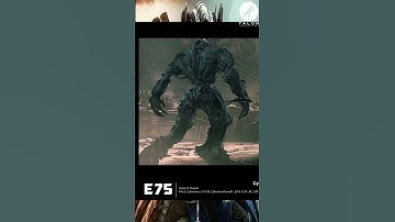 OPTIMUS PRIME VS MEGATRON ARENA concept from Transformers The Last Knight #shorts #shortsfeed #fyp