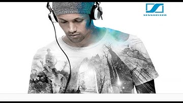 Introduction to the SugarCRM Speedstart