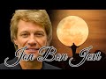 La Biografia di Jon Bon Jovi dei Bon Jovi