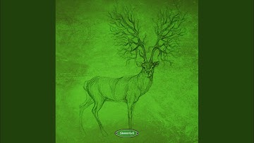 Regular Sequence (JFK Trumpet Rework)