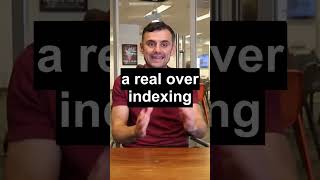 Code-Switch Your Content—Reach Bilingual Audiences Real Way