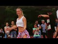 StreetWorkout - 2018 / Aksu