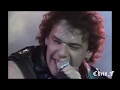 Capture de la vidéo Dianno 1984 Uk Camden London Hd (Full Concert)