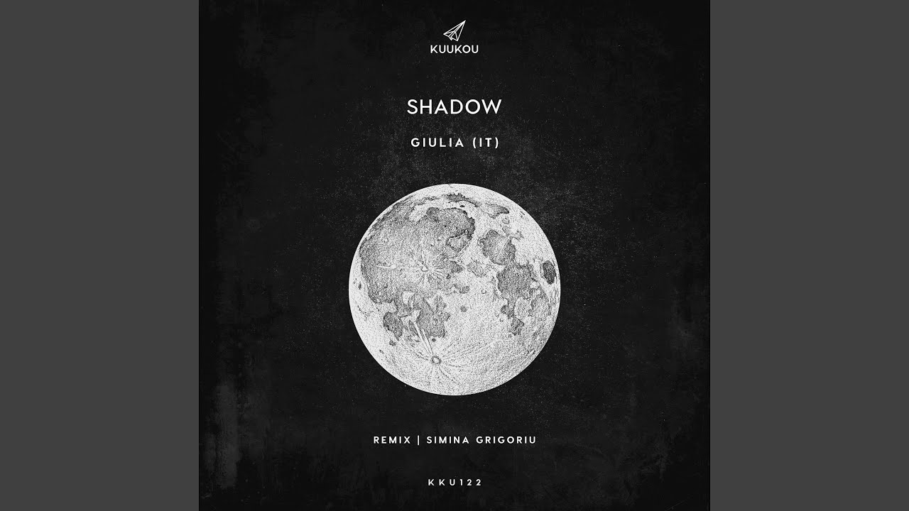 Sleduj Shadow na YouTube Sleduj Shadow na YouTube