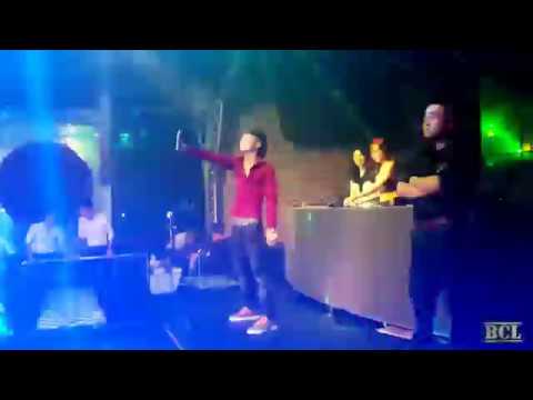 Video KHÁ BẢNH|| TỔNG HỢP||Quẩy Tung Nóc Bar|| - youtube