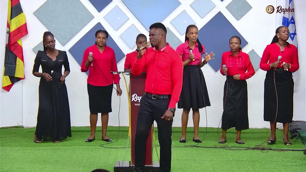 RGC ||FIRST M.O.E ||15-02- 2026