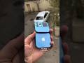 Top 3 Next-Level Cool Gadgets (Khatarnak Tech! 😏👾#tiktok