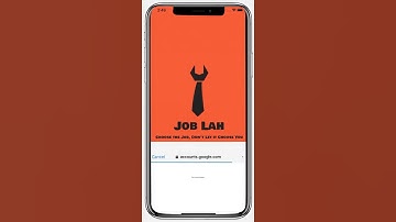 #hack19 Flutter Hackathon