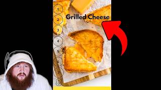 CaseOh Is Back Again To Reacting To His Discord