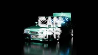 AKDO X LVBEL C5 - KILLA INTRO [Slowed Reverb Bass Boosted edit by CANOPP]
