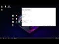  X2 EMV software full walkthrough and swiping method 