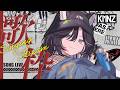 【歌枠】気が利くねえ #KMNZNERO
