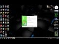 Vit Registry Fix Pro + ключ скачать бесплатно 29.07.2022 CCleaner не плох, но стабилизировать работу в случае
