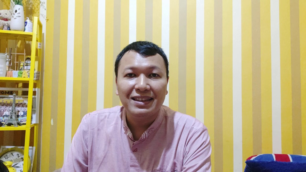 CARA MENGHILANGKAN MIGRAIN 