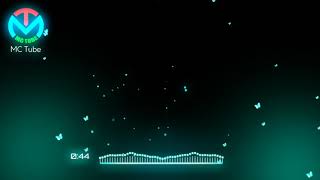 [ Royalty free music ] leaders at the awards ceremony, ribbon cutting, film and soundtrack