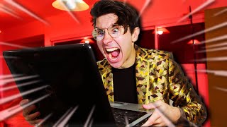 Si Yo Fuera Profesor En Cuarentena