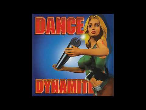 13 You Want Love (Maria, Maria) '99 - Mixed Emotions