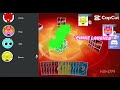 What is this game dude?
