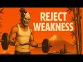 Japan's BEST Kept Secret to UNSTOPPABLE Strength Revealed