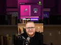 Claude Code Can Now Edit Your Videos Automatically