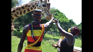 Indigenous Knowledge and Conservation