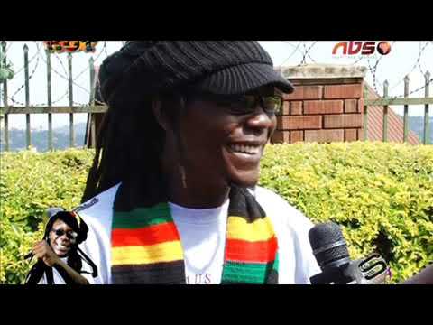 Nakatudde MADOX SEMATIMBA New Ugandan Music   Video 2014 HD saM yigA   UGXTRA