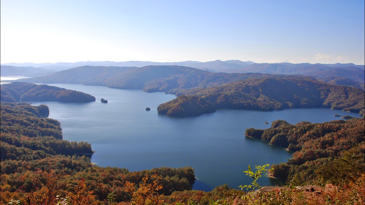 Law Enforcement, Public Safety, Health and Welfare Committee meeting May 19, 2026