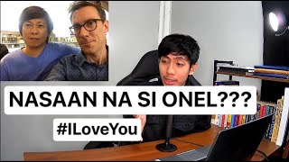 PINOY HACKER REACTS TO ILOVEYOU VIRUS | Alexis Lingad