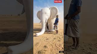 yese video dekhne ke liye subscribe kare ..#ai #aivideo #trending #shorts #viral