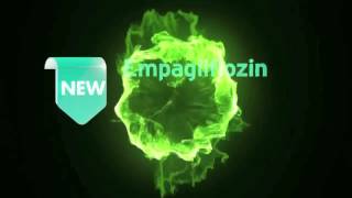Sample AVP VO