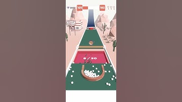 Picker 3D Smooth Levels Gameplay #shorts