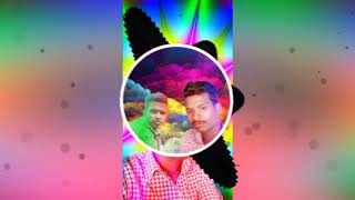 Mai to Dil tola de dete dj kishor