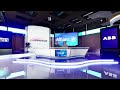 Formula E Accelerate Championship | Berlin Major