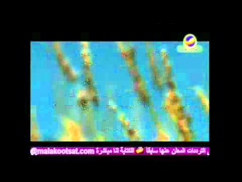 فيلبي 4 4 7