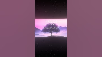 سورة يونس|50-53|القارئ:#محمد_اللحيدان #قران #quran #راحة_نفسية #قران_كريم #تلاوة_هادئة ##تلاوة_خاشعة