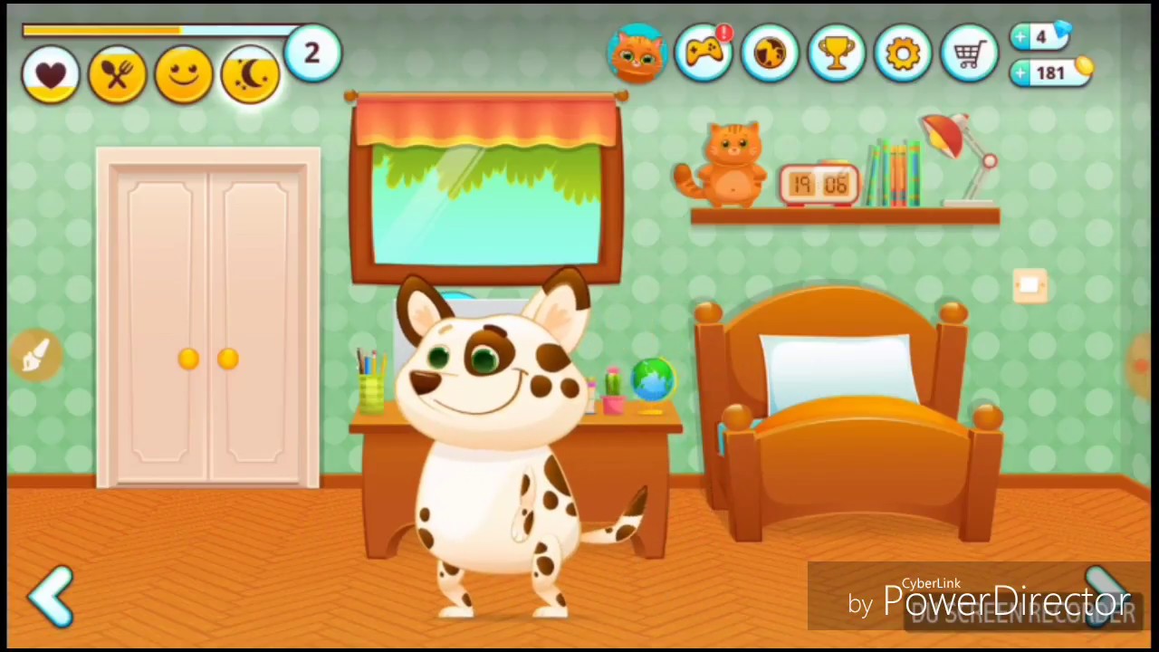 Котик бубу bubbu. Бубу много денег. Много алмазов котик бубу. Бубу мой виртуальный питомец. Котенок бубу.