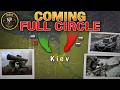 SBU BUYS CHANNELS FAKE VIDEOS EXPOSED Ukraine S Counteroffensive Belarus Threat MS For 2026 05 23 