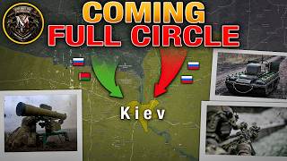 SBU BUYS CHANNELS? FAKE VIDEOS EXPOSED🔥Ukraine's Counteroffensive &amp; Belarus Threat💥MS For 2026.05.23