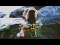 Moon Taxi - River Water (with Claire Wright) (Official Audio)