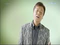 一杯いこうぜ/半田浩二[唄:小李飛刀]