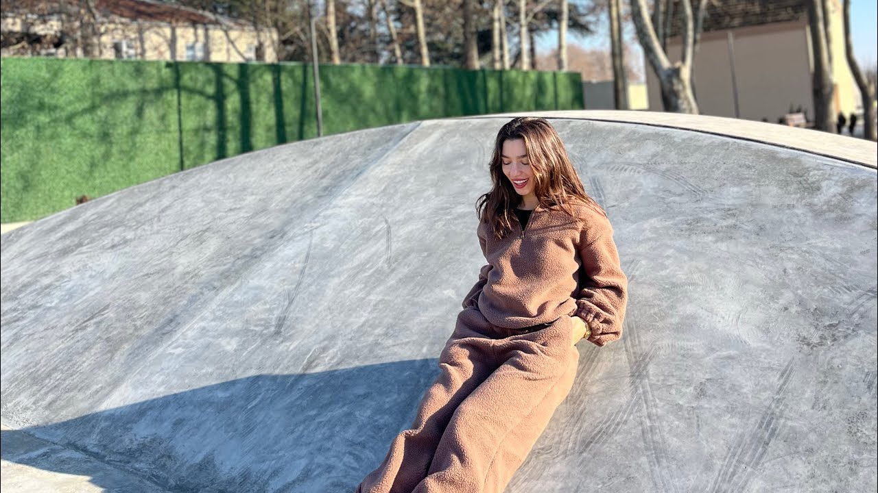 კახეთის ვლოგი 🎄🎅🏻🎁🥂