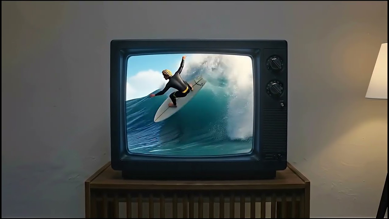 Clips
