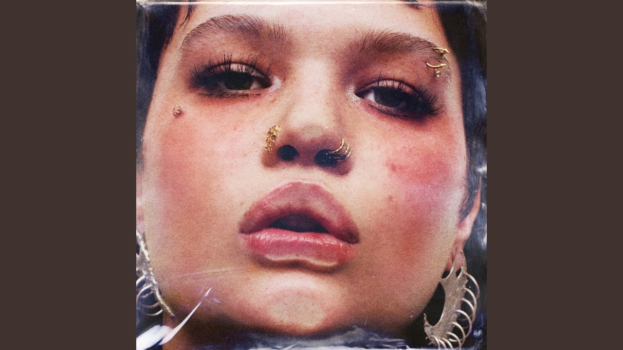 Messy (Live At Inas Nacht) - YouTube