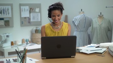 Expedite Retail Returns with AI in the Contact Center