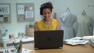 Celebrity Expedite Retail Returns with AI in the Contact Center Wealth