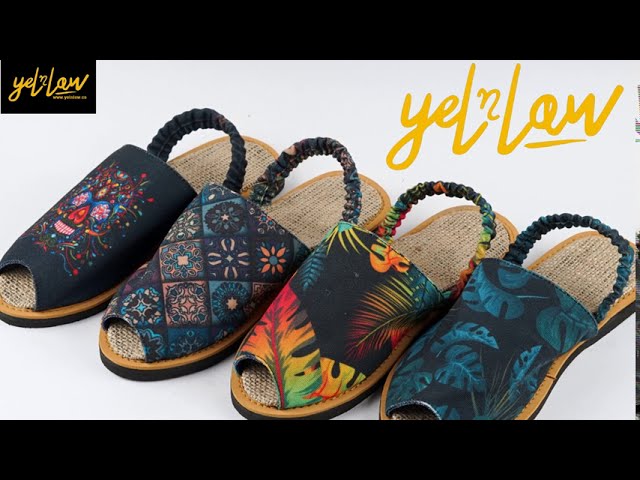 Toko yelnlow Online - Produk Lengkap & Harga Terbaik | Tokopedia Toko yelnlow Online - Produk Lengkap & Harga Terbaik | Tokopedia