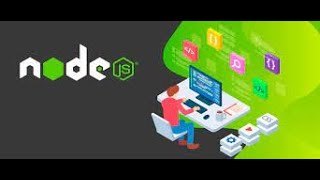 What is Node.js Tutorial 2021. The Complete Developer Course Part#1.Complete Developer Course 2022.